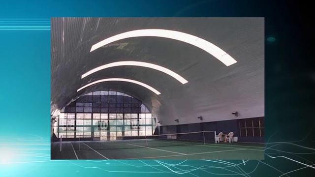 2013-диол 5 здания ворота смотреть онлайн