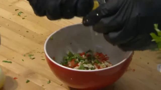 Музыкальные Инструменты и Их Игра