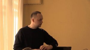 Выращивание козлят  Семинар по молочному козоводству В.А. Шаталова