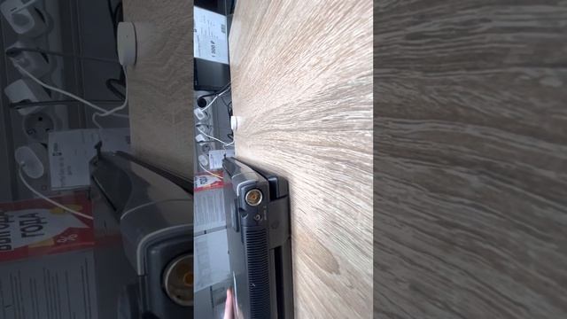 25 марта 2023 г. смотреть онлайн