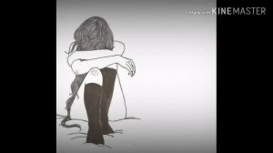 Клип лучшая подруга забрала мою любовь