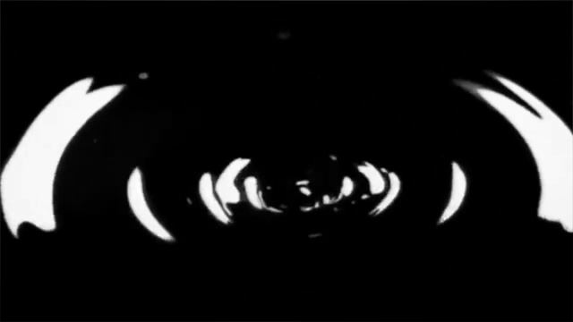 Cover Waiting for the night, song of Dépêche Mode in the album Violator by MG смотреть онлайн