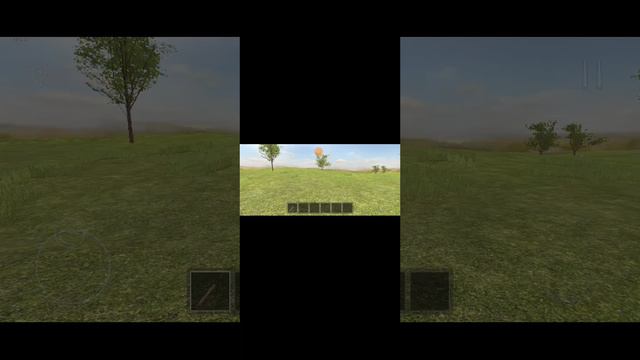 играю в скул бойс ранее вей смотреть онлайн