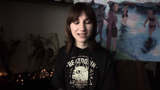 Печем пироги в духовке