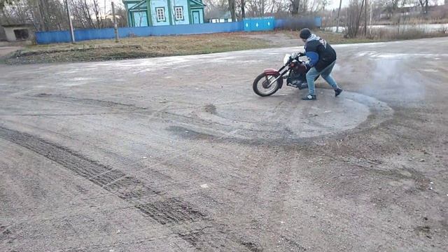 Злой мотоцикл минск смотреть онлайн