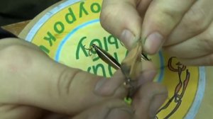 Блесна для зимней ловли трофейного окуня , щуки и судака  своими руками. Самодельные блесны