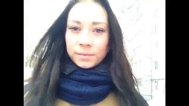 VLOG: Наращивание ресниц/Шопинг❤️