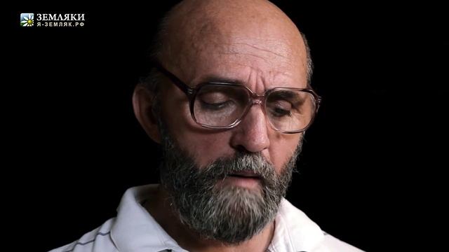 Николай Зиновьев «Бывают дни особой силы…» смотреть онлайн