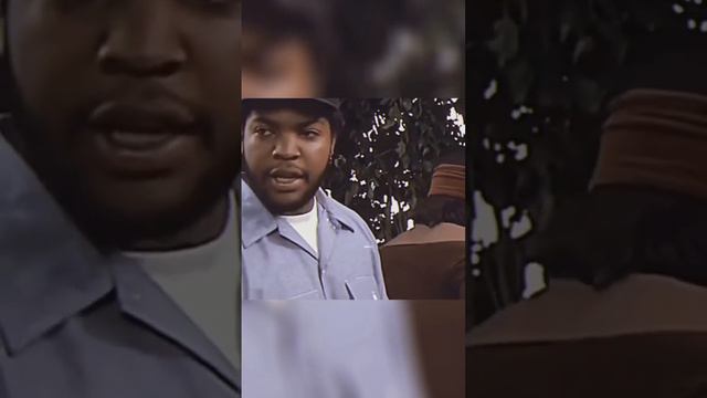 🔥THE LEGENDS🔥 #rap #hiphop #eminem #2pac #icecube #snoopdogg #biggie #eazye #50cent смотреть онлайн