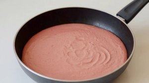 Колбаса из чечевицы