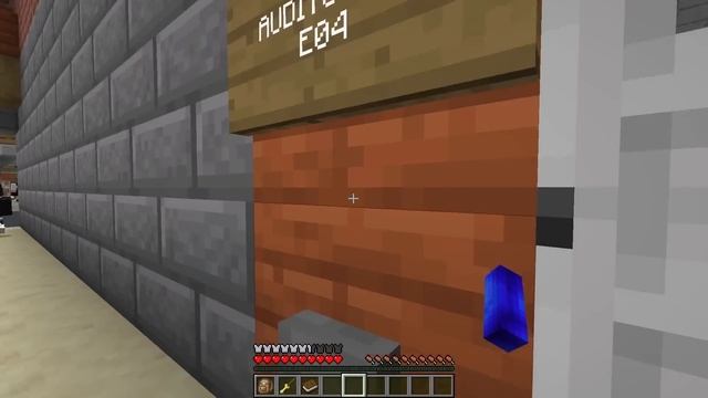 Rich School vs Poor School - Ayush vs Ekta - Sad Story in Minecraft ? смотреть онлайн