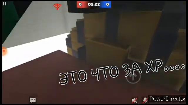 Арктика карта таит в себе много тайн 😱😱😱но все равно .......#kuboom #кабум тайны#juggernaut смотреть онлайн