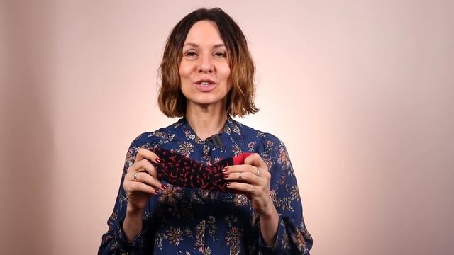 «Зверь внутри нас». Понятный психоанализ. Исследование внутреннего мира с Ольгой Демчук смотреть онлайн