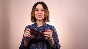 «Зверь внутри нас». Понятный психоанализ. Исследование внутреннего мира с Ольгой Демчук