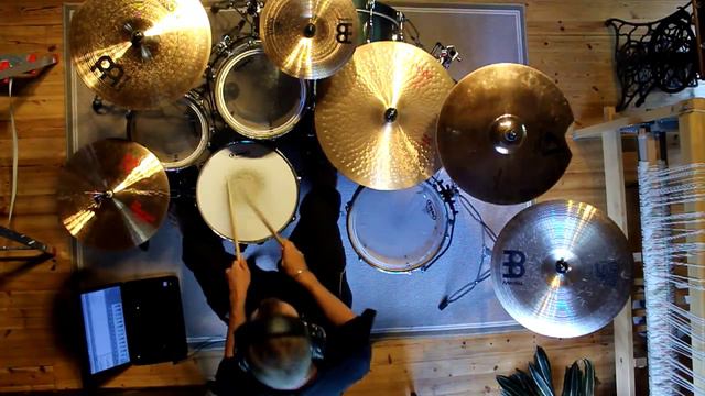 The Offspring - Kids Aren't Alright Ukulele Cover смотреть онлайн