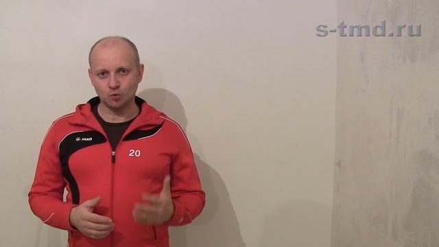 Наливной пол треснул. Как избежать трещин и отслоения. Грунтовка под наливной пол смотреть онлайн