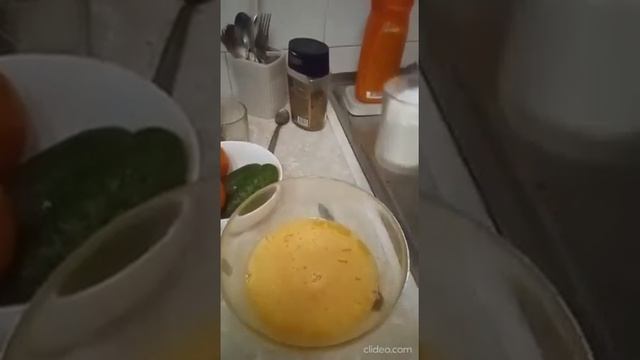 Я очень люблю готовить смотреть онлайн