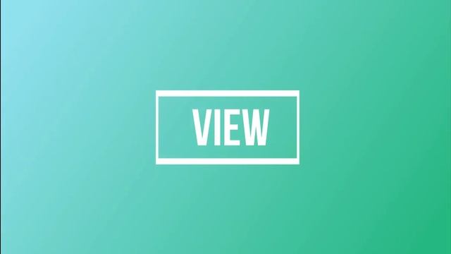OSGeolive, OpenLayers tutorial #1 Core Concepts смотреть онлайн