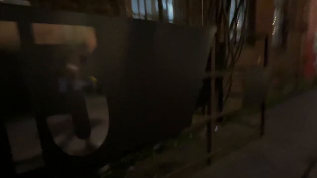 Прогулка по Севкабель Порт Санкт Петербург | Walk through Sevkabel Port St. Petersburg смотреть онлайн