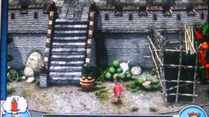 Прохождение Как достать соседа 2-Часть 3-Занято!