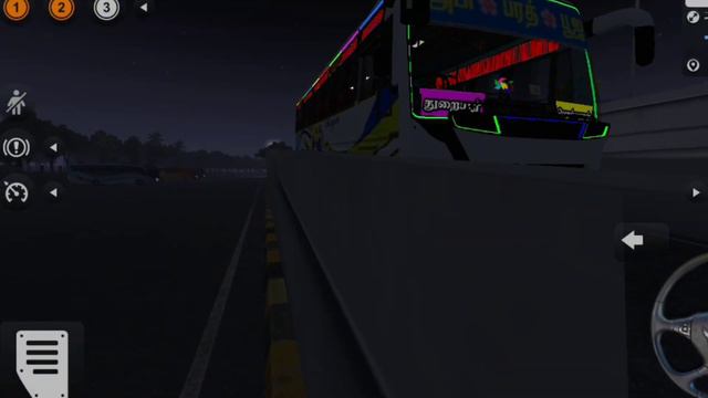 🎀RAJA BUS LIVERY Release 🎀download now💥#bussid смотреть онлайн