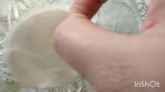 Посев перца на рассаду. Борьба с "черной ножкой". смотреть онлайн