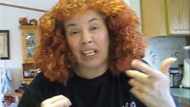 Roseanne Rosannadanna Gilda Radner SNL смотреть онлайн