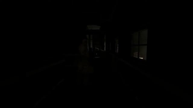 Outlast #12:◊ Feuer im Irrenhaus ◊ Lets Play Outlast ◊ [Blind/Live] смотреть онлайн