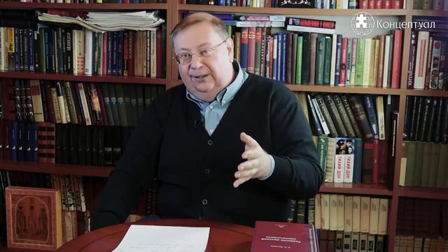 Александр Пыжиков. Пять ударов по Пыжикову. смотреть онлайн