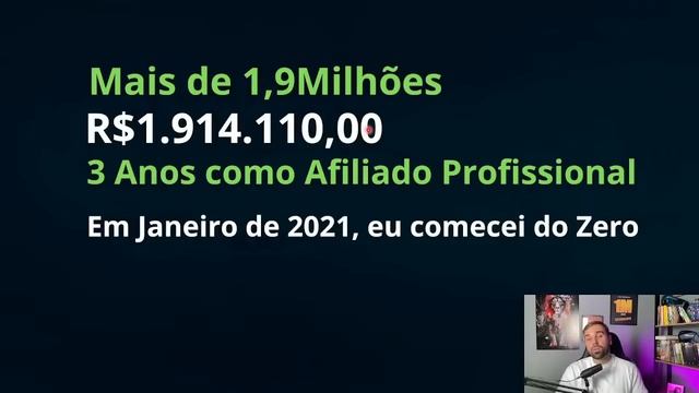 [0 AO 100K] OVERVIEW DO DESAFIO COMPLETO - DIA 28/01 смотреть онлайн