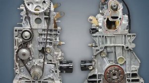 Peugeot XU7JP поломки и проблемы двигателя | Слабые стороны Пежо мотора