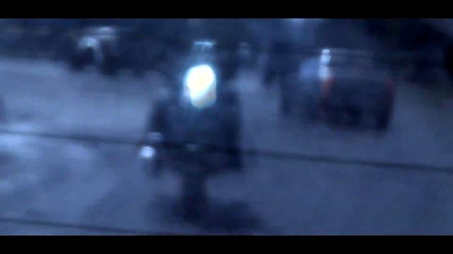 САД - Байкерская жизнь смотреть онлайн