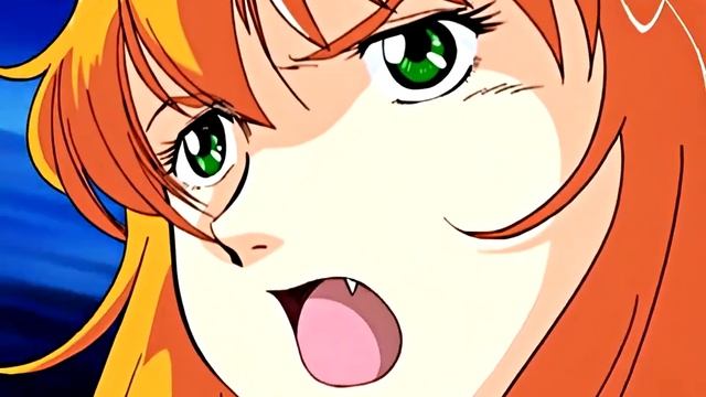 Exdam Saga AMV Remaster 2013 смотреть онлайн