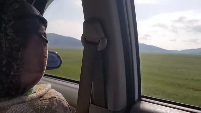 По дороге в Буддийский монастырь смотреть онлайн