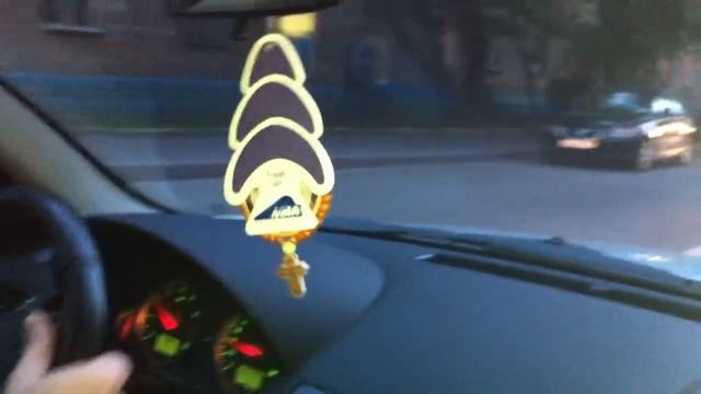 Элитный интерьер