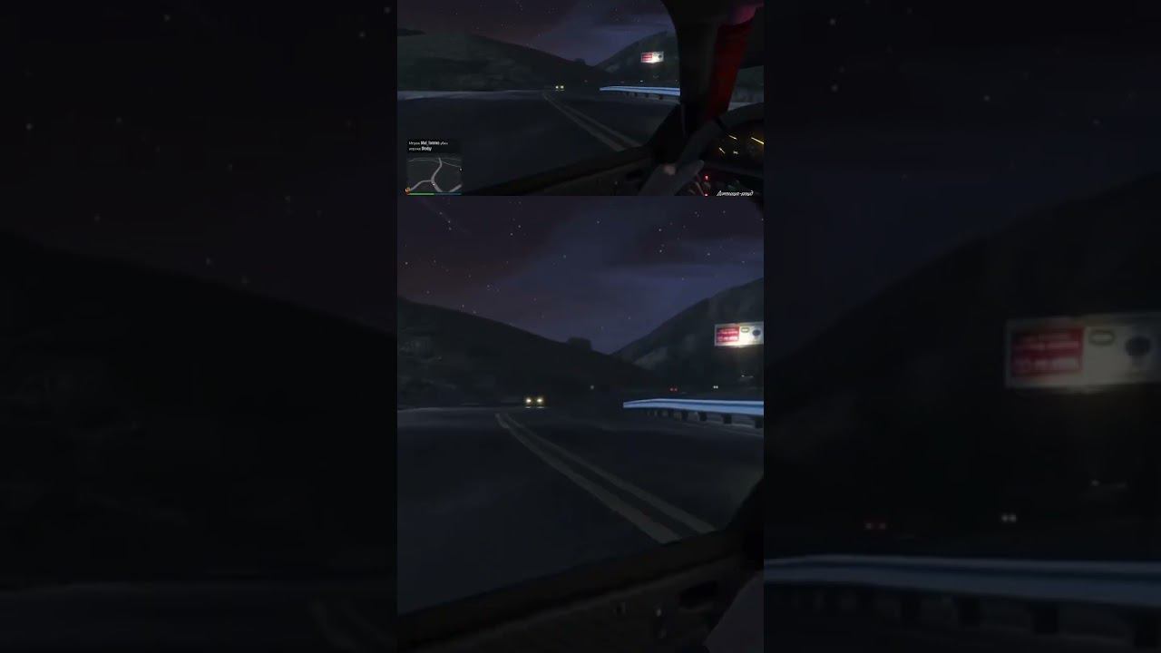 Annis cockpit drift #online #gta 5 #grand theft auto gta #gta online #gta 6 #bottom dollar bounties смотреть онлайн