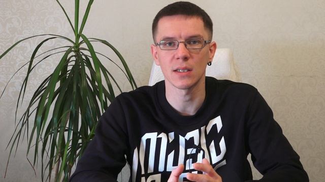 ТЫ САМ НЕ ЗНАЕШЬ, ЧЕГО ХОЧЕШЬ!!! Поэтому и не можешь найти подходящую женщину. смотреть онлайн