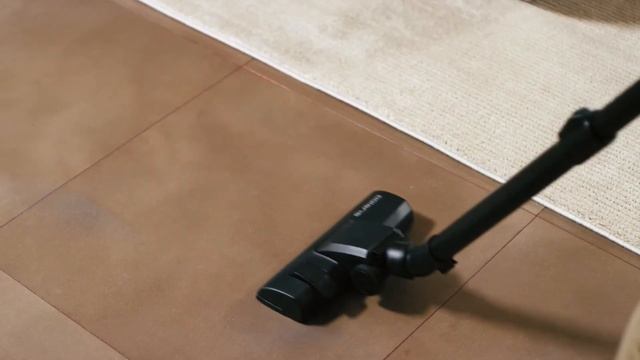 Ролик о товаре фирмы Polaris смотреть онлайн