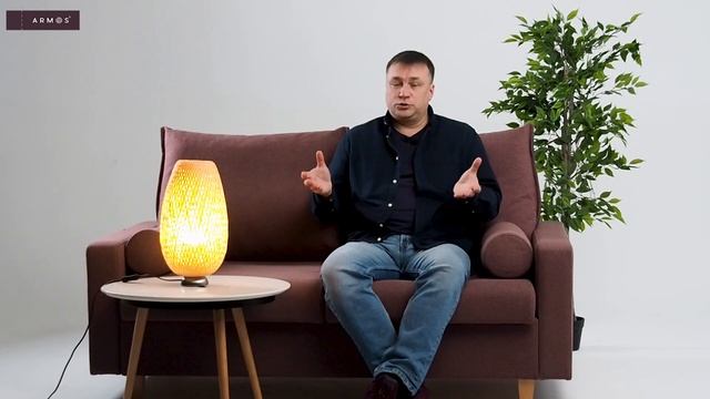 Дом, кухня и ванна: советы по уборке, ремонту и уходу