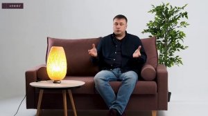 Как избавиться от запаха матраса? Почему новый матрас пахнет? Нужна ли химчиска матраса?