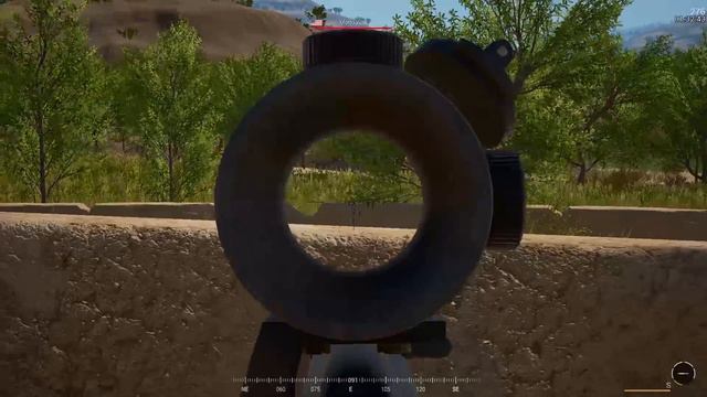 Squad «Побоище» Round 2 смотреть онлайн