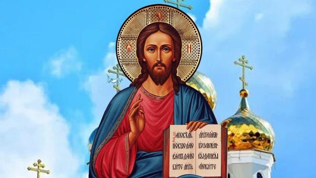 КОЛОКОЛЬНЫЙ ЗВОН От злых духов//Исцеление//От плохих мыслей