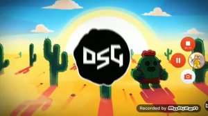 Песня бравл старс