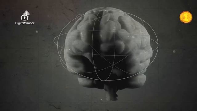 Зина - Прелюбодеяние его положение в Исламе смотреть онлайн