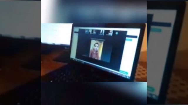 Фармацевтикалық нарықтағы бөлшек сауда бөлімінің қызметің уйымдастыру смотреть онлайн