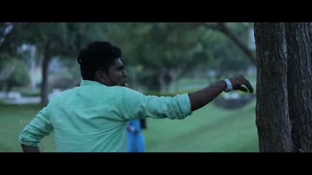 ONE SIDE LOVE TRUE SILCHAR LOVE SONG смотреть онлайн
