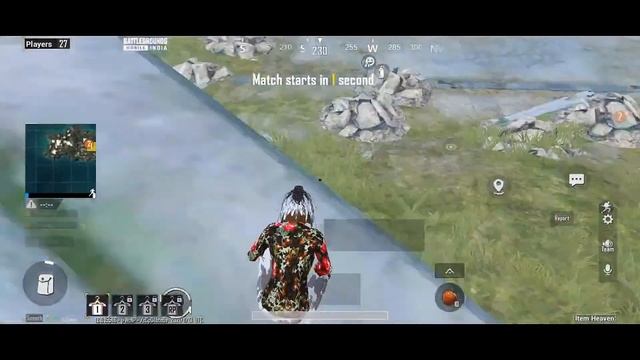 Testing on NVIDIA 2060(2) смотреть онлайн