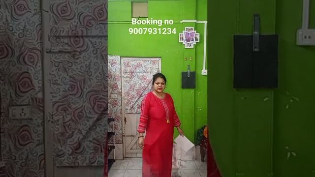 Diwali special kurti live (wholesale and retail) смотреть онлайн