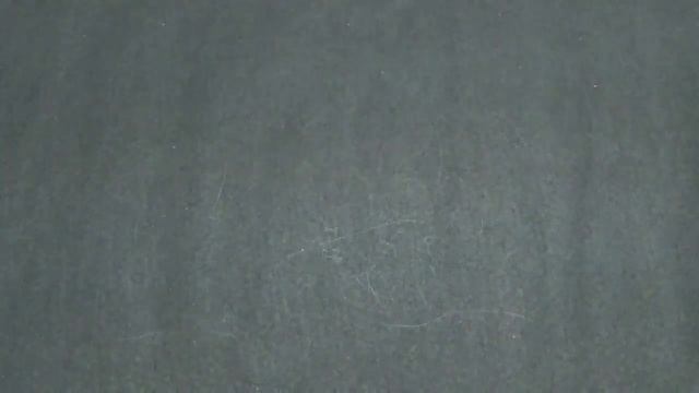 How To Make Lynx's Claws With Cardboard, Shadow Fight 2 Boss Weapon смотреть онлайн