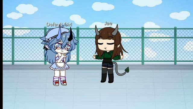 ?а знаеш как забеременеть ?? смотреть онлайн